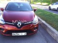 clio-4-diesel-2019-tout-options-small-6