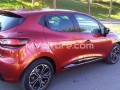 clio-4-diesel-2019-tout-options-small-1