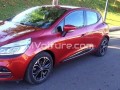 clio-4-diesel-2019-tout-options-small-0