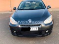 renault-fluence-mazout-2011-small-1