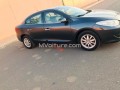 renault-fluence-mazout-2011-small-9