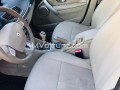 renault-fluence-mazout-2011-small-4