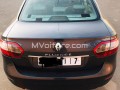 renault-fluence-mazout-2011-small-8