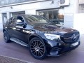mercedes-glc-220d-coupe-pack-amg-small-0