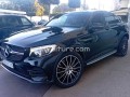 mercedes-glc-220d-coupe-pack-amg-small-3