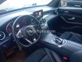 mercedes-glc-220d-coupe-pack-amg-small-5