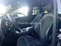 mercedes-glc-220d-coupe-pack-amg-small-8