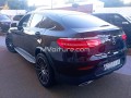 mercedes-glc-220d-coupe-pack-amg-small-1