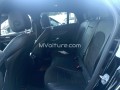 mercedes-glc-220d-coupe-pack-amg-small-2