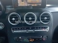 mercedes-glc-220d-coupe-pack-amg-small-4
