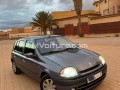 renault-clio-2-small-0