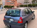 renault-clio-2-small-1