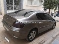 peugeot-407-diesel-hdi-tres-propre-small-4