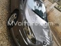 peugeot-407-diesel-hdi-tres-propre-small-2