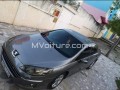 peugeot-407-diesel-hdi-tres-propre-small-7