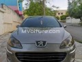 peugeot-407-diesel-hdi-tres-propre-small-1