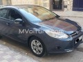 ford-focus-2015-small-6