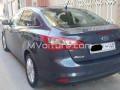 ford-focus-2015-small-8