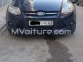 ford-focus-2015-small-4