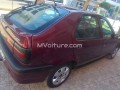 renault-19-small-6