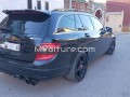 mercedes-c220-pack-amg-small-5