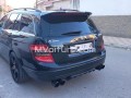 mercedes-c220-pack-amg-small-3