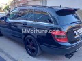 mercedes-c220-pack-amg-small-0