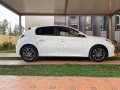 peugeot-208-pack-active-small-5