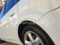 ford-focus-dedouanee-small-7