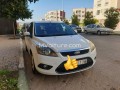 ford-focus-dedouanee-small-0