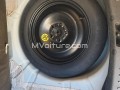 ford-focus-dedouanee-small-6