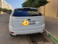 ford-focus-dedouanee-small-1