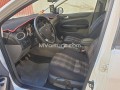 ford-focus-dedouanee-small-4
