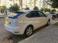 ford-focus-dedouanee-small-5