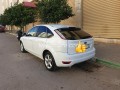 ford-focus-dedouanee-small-2