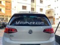 golf-gte-electric-small-7