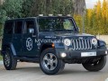 jeep-wrangler-sahara-rubicon-small-5