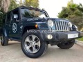 jeep-wrangler-sahara-rubicon-small-7