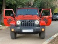 jeep-wrangler-sahara-rubicon-small-9