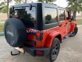 jeep-wrangler-sahara-rubicon-small-8