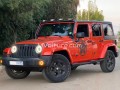 jeep-wrangler-sahara-rubicon-small-1