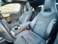 mercedes-classe-cla-200d-pack-amg-small-4
