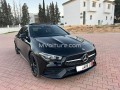 mercedes-classe-cla-200d-pack-amg-small-0