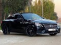 mercedes-e-220d-coupe-pack-amg-line-small-8