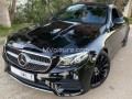 mercedes-e-220d-coupe-pack-amg-line-small-6