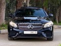 mercedes-e-220d-coupe-pack-amg-line-small-7