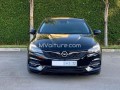 opel-astra-gs-line-small-5