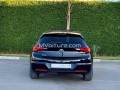 opel-astra-gs-line-small-9