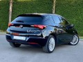 opel-astra-gs-line-small-4