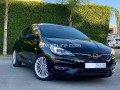 opel-astra-gs-line-small-0
